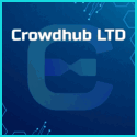 Crowdhub LTD